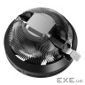Корпусний вентилятор 120MM BETA A10 BK (BETA-A10-BK1NNWN00X-GL) OCYPUS