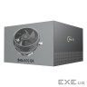 Корпусний вентилятор 120MM BETA A10 BK (BETA-A10-BK1NNWN00X-GL) OCYPUS