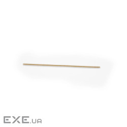 Лезо магнітного валу HP LJ P1005/P1505/1160 Static Control (H1505MRSBLD-2T)