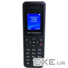 IP-телефон Grandstream DP720