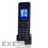 IP-телефон Grandstream DP720