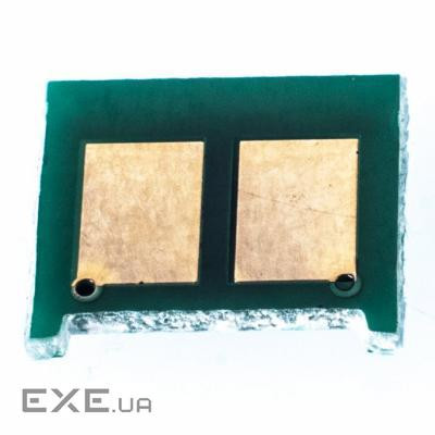 Чіп для картриджа HP CLJ CP1025/ 1415/ 1215/ 2025/ 4025/ M351/ M551/ M251 U10 MAG (CHIP-HP-UN-U10-M)