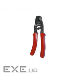 Coaxial Cable Cutter tool - cutting coaxial cable Cor-X (056153)