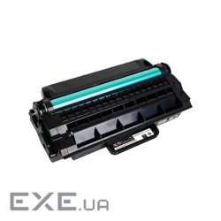 Картридж ACO Samsung SL-M2620/M2820/M2870 Black (ACO-MLT-D115S)