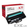 Картридж ACO Samsung SL-M2620/M2820/M2870 Black (ACO-MLT-D115S)