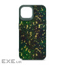 Чохол до мобільного телефона Harder Nagas Apple iPhone 14 Green (ARM76748)
