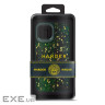 Чохол до мобільного телефона Harder Nagas Apple iPhone 14 Green (ARM76748)