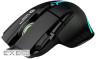 Миша Canyon Fortnax GM-636 RGB USB Black (CND-SGM636B)