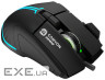 Миша Canyon Fortnax GM-636 RGB USB Black (CND-SGM636B)