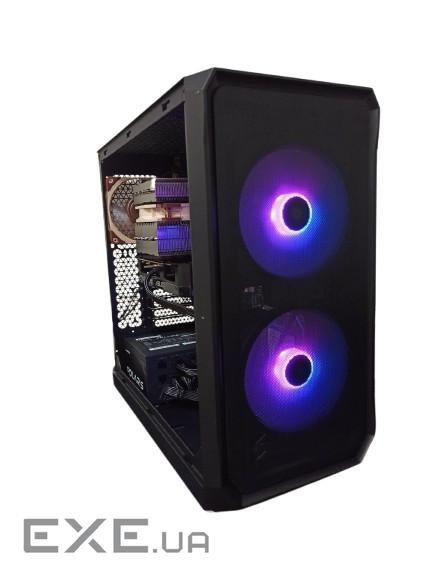 ПК EXE StandardLine SL25032004