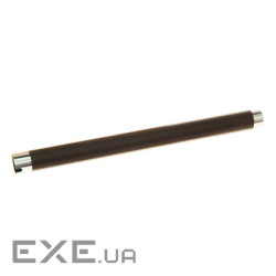 Вал тефлоновий Samsung ML-1660/1661/SCX-3200/3205 AHK (1700705)
