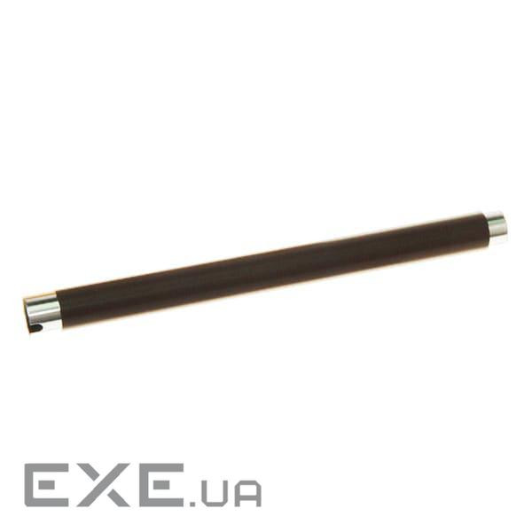 Вал тефлоновий Samsung ML-1660/1661/SCX-3200/3205 AHK (1700705)