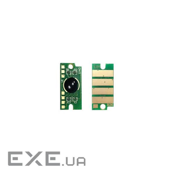 Чип для картриджа Xerox VersaLink B400/405 Black для 106R03585 Foshan (JYD-XerB405-585-FSH)