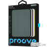 Чехол Proove Pillar Case Samsung Galaxy Tab S9 FE/S10 FE/S10 Lite 10,9" midnight (PCPTSG10FE08)