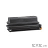 Картридж Dayton Pantum TL-5120XP для BP5100/BM5100 (DN-PANT-TL5120XP)
