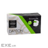Картридж Dayton Pantum TL-5120XP для BP5100/BM5100 (DN-PANT-TL5120XP)