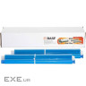 Плівка для факса Panasonic KX-FA52A 2шт x 30м BASF (FK-FA52A-2)