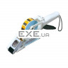Етикет-пістолет Towa аппликатор APN-30 (5081)