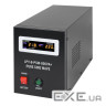 Комплект резервного живлення LogicPower B800 + мультигелева батарея 1280 Ватт (20338)