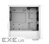 Корпус DEEPCOOL CC360 ARGB White (R-CC360-WHAPM3-G-1)