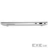Ноутбук HP EliteBook X G1a (B66VFAT)