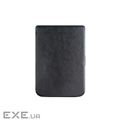 Чохол до електронної книги AirOn Premium PocketBook Touch Lux 5 608/628/633 black (6946795850194)