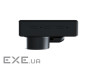 Відеореєстратор Globex GE-205W