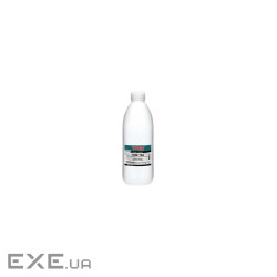 Тонер WWM 280г Black (WWM-TN-116-200)