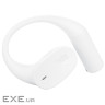 Навушники JBL Sense Lite White (JBLSENSELITEWHT)