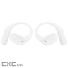 Навушники JBL Sense Lite White (JBLSENSELITEWHT)