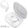 Навушники JBL Sense Lite White (JBLSENSELITEWHT)