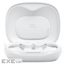 Навушники JBL Sense Lite White (JBLSENSELITEWHT)