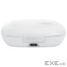 Навушники JBL Sense Lite White (JBLSENSELITEWHT)