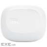 Навушники JBL Sense Lite White (JBLSENSELITEWHT)