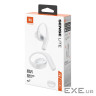 Навушники JBL Sense Lite White (JBLSENSELITEWHT)