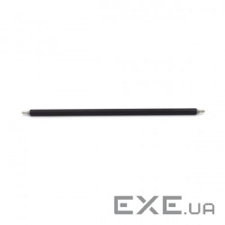 Вал первинної зарядки Samsung ML-2160 Makkon (ZMN-SAM-2160-PCR)