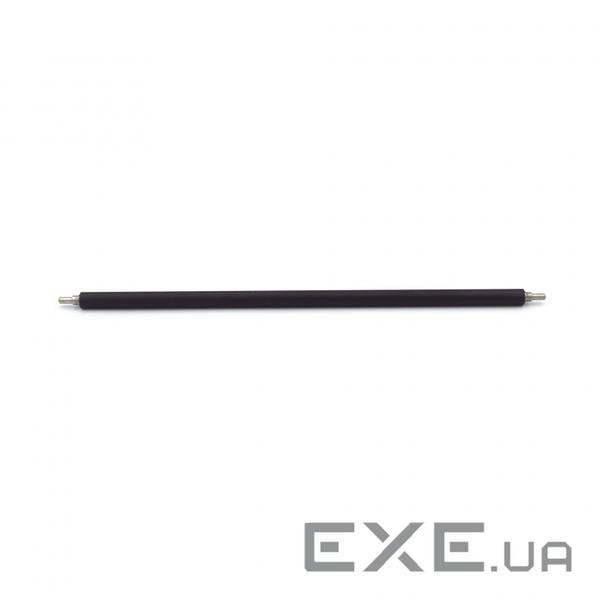 Вал первинної зарядки Samsung ML-2160 Makkon (ZMN-SAM-2160-PCR)