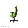 Крісло ігрове Anda Seat Kaiser 4 PVC Size XL Cyber Green (AD12YDDC-XLL-20-C-PV/C-01)