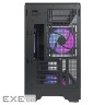 Корпус MONTECH King 15 Pro Black (KING 15 PRO (B))
