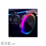 Універсальний автотримач Essager Neon magnetic wireless charger car bracket beak hook (EZJCX-NH01-Z)