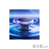 Універсальний автотримач Essager Neon magnetic wireless charger car bracket beak hook (EZJCX-NH01-Z)