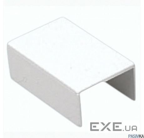 З'єднувач внутрішній 40х25, МК (YC4)