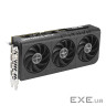Відеокарта ASUS Prime GeForce RTX 5050 8GB GDDR6 OC Edition (PRIME-RTX5050-O8G)