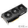 Відеокарта ASUS Prime GeForce RTX 5050 8GB GDDR6 OC Edition (PRIME-RTX5050-O8G)