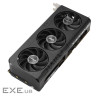 Відеокарта ASUS Prime GeForce RTX 5050 8GB GDDR6 OC Edition (PRIME-RTX5050-O8G)