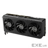 Відеокарта ASUS Prime GeForce RTX 5050 8GB GDDR6 OC Edition (PRIME-RTX5050-O8G)