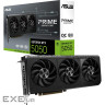 Відеокарта ASUS Prime GeForce RTX 5050 8GB GDDR6 OC Edition (PRIME-RTX5050-O8G)