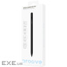 Стилус Proove Magic Wand ASP-02 Universal Version black STA200010001