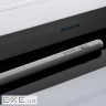 Стилус Proove Magic Wand ASP-02 Universal Version black STA200010001
