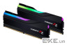 Набір з двох модулів пам"яті 32GB DDR5-6400 K2 6400J3039G16GX2-TZ5RK G.SK (F5-6400J3039G16GX2-TZ5RK)